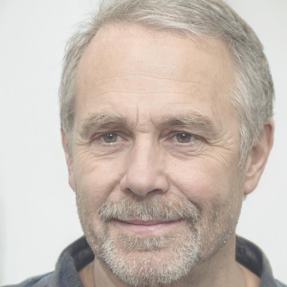 Portrait de Bastien Lemercier, formateur chez jenqavorilis